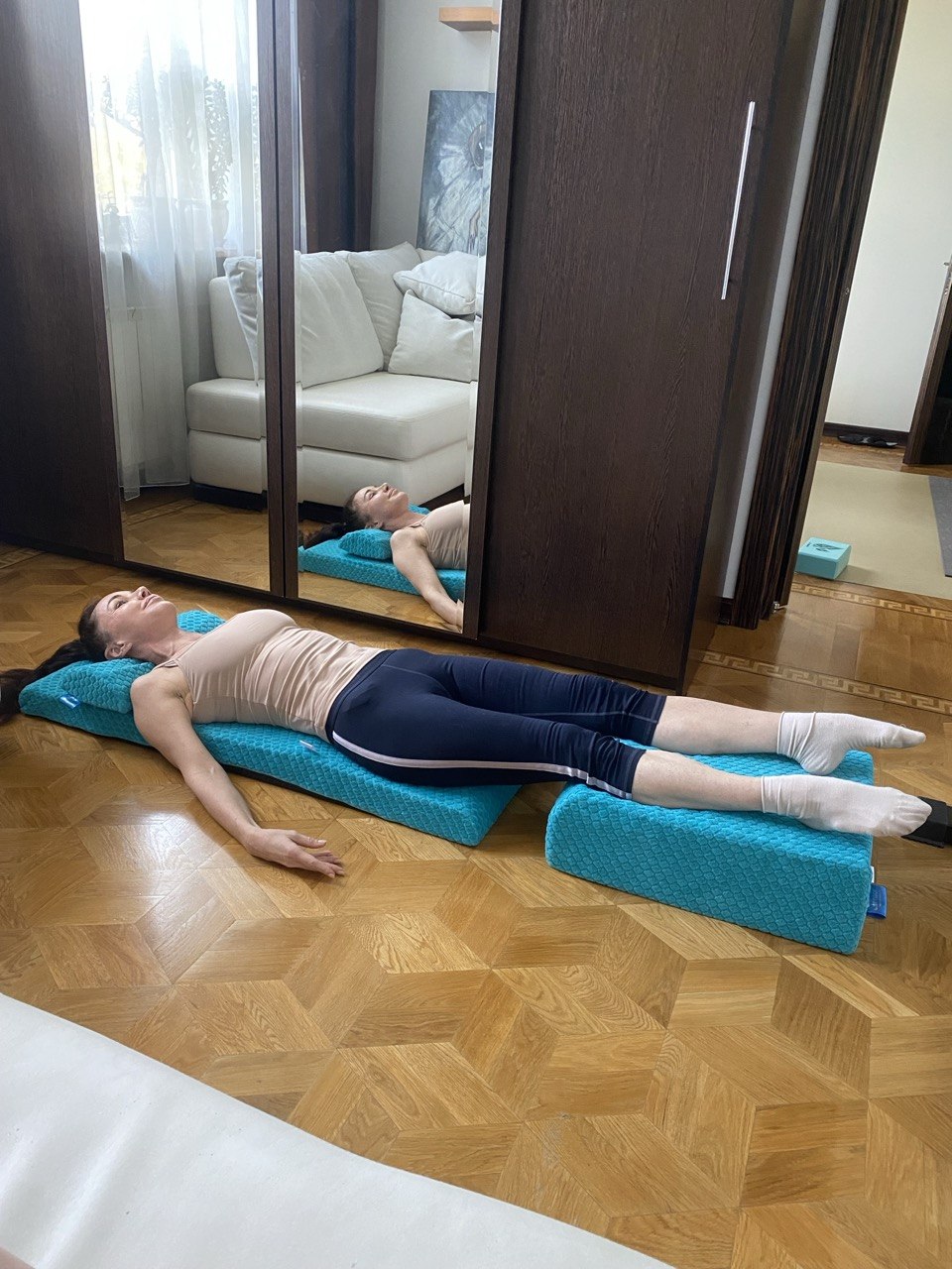 Фотография из отзыва